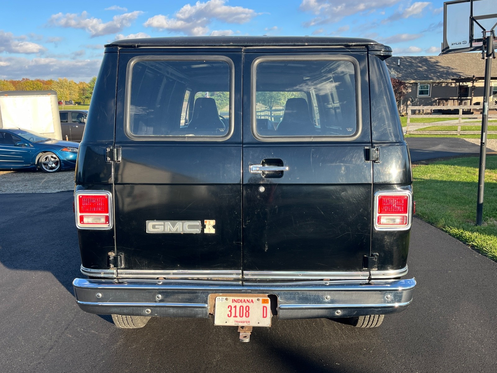 GMC-VAN-DURA-1978-Standard-Passenger-Van-7