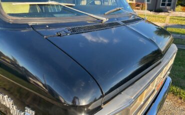 GMC-VAN-DURA-1983-Standard-Passenger-Van-13