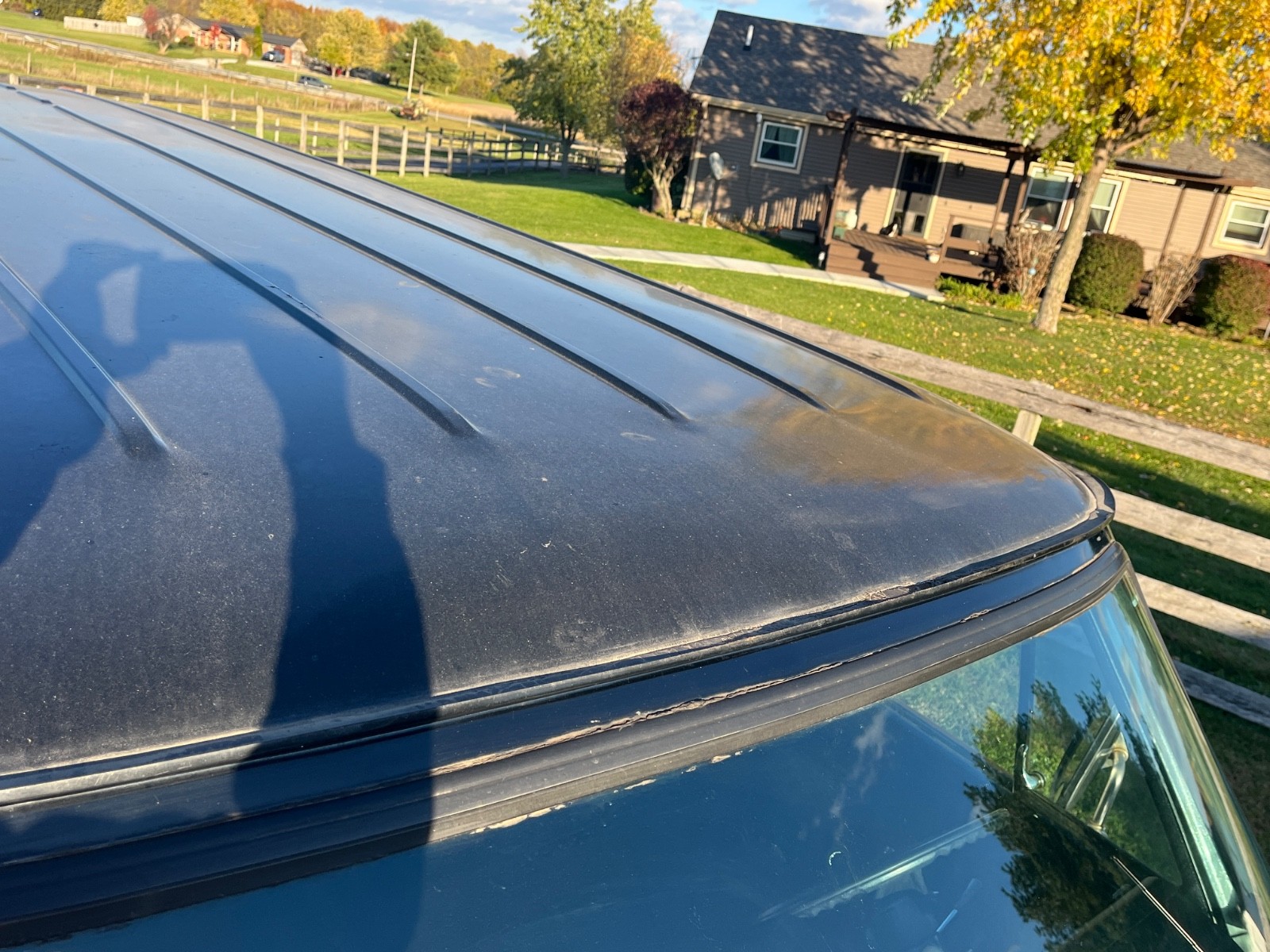 GMC-VAN-DURA-1983-Standard-Passenger-Van-14