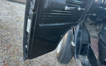 GMC-VAN-DURA-1983-Standard-Passenger-Van-17