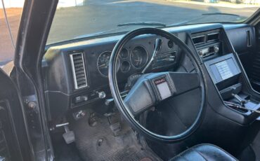 GMC-VAN-DURA-1983-Standard-Passenger-Van-18