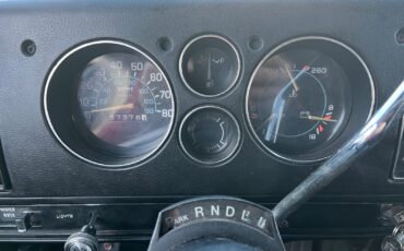 GMC-VAN-DURA-1983-Standard-Passenger-Van-19