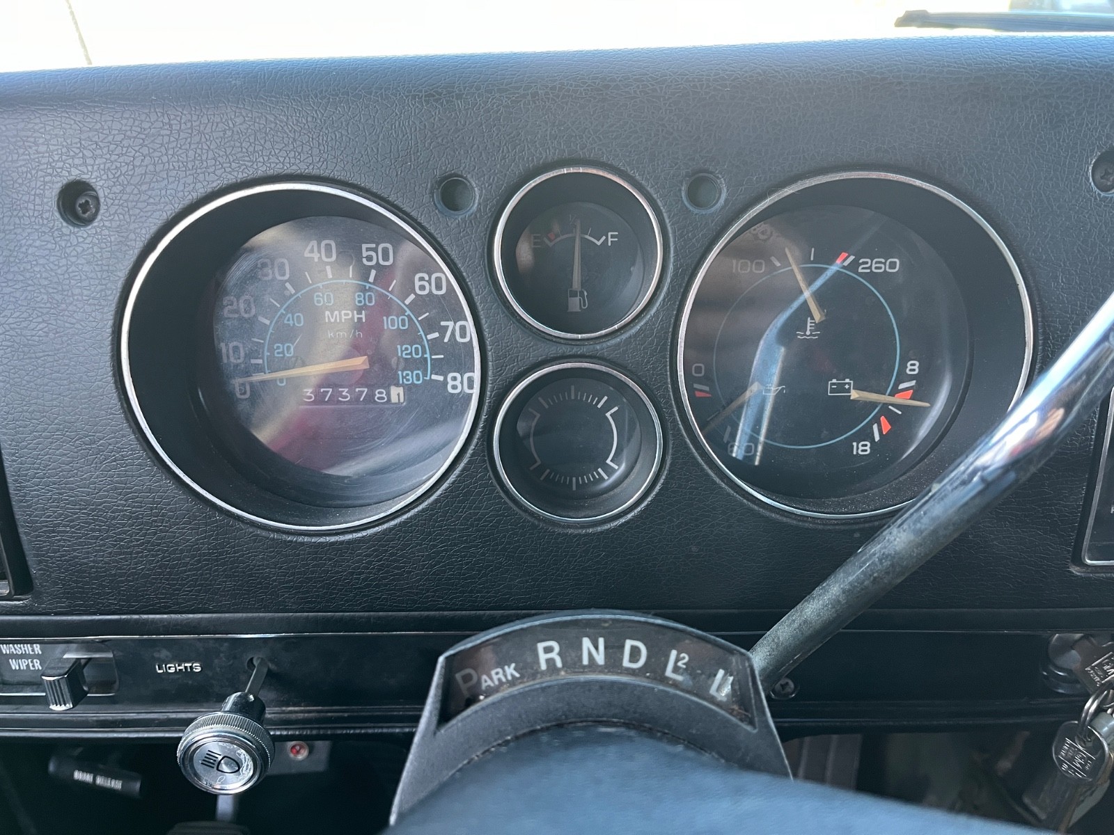 GMC-VAN-DURA-1983-Standard-Passenger-Van-19