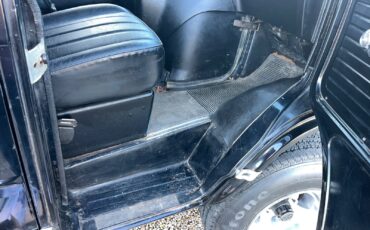 GMC-VAN-DURA-1983-Standard-Passenger-Van-25