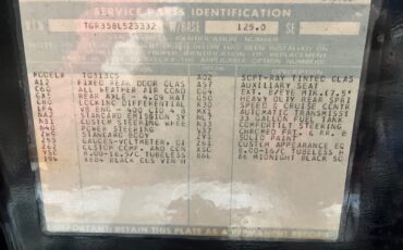 GMC-VAN-DURA-1983-Standard-Passenger-Van-32