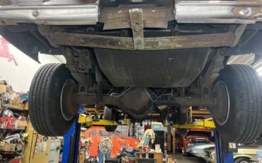 GMC-VAN-DURA-1983-Standard-Passenger-Van-34