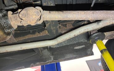 GMC-VAN-DURA-1983-Standard-Passenger-Van-37