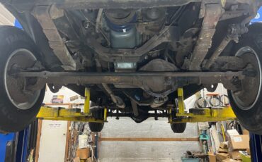 GMC-VAN-DURA-1983-Standard-Passenger-Van-39