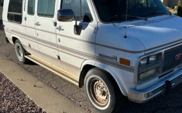 GMC-Vandura-1993-Rally-3