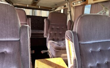 GMC-Vandura-1993-Rally-4