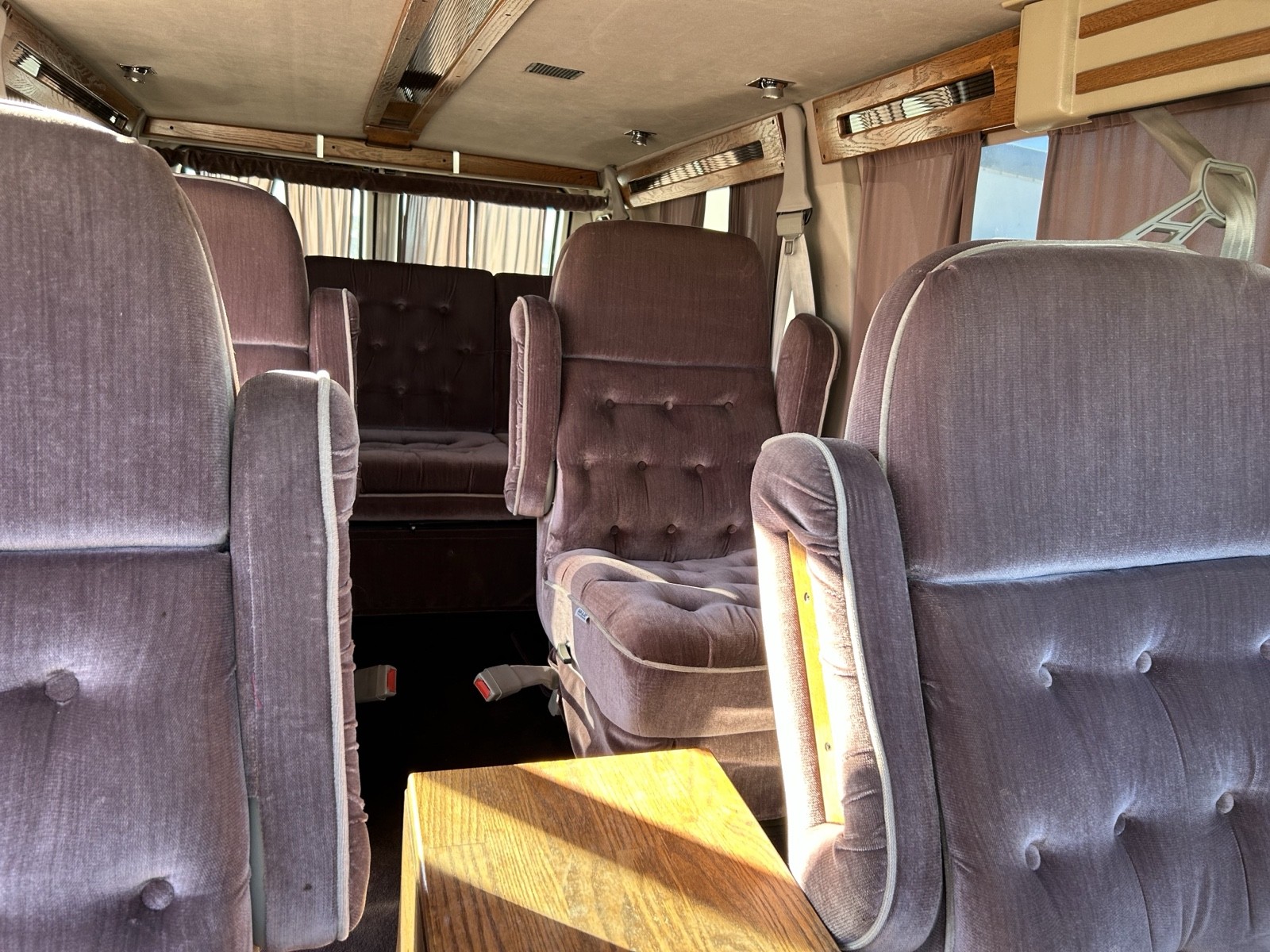 GMC-Vandura-1993-Rally-4