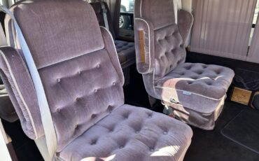 GMC-Vandura-1993-Rally-6