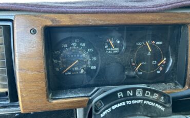 GMC-Vandura-1993-Rally-7