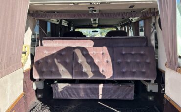 GMC-Vandura-1993-Rally-8