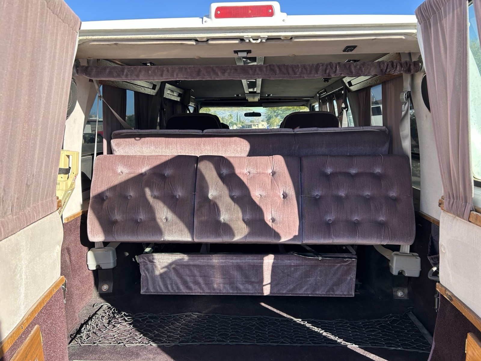 GMC-Vandura-1993-Rally-8