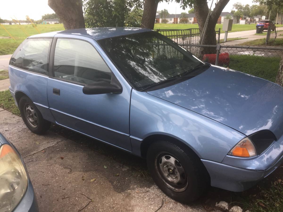 Geo-metro-1989-blue-1