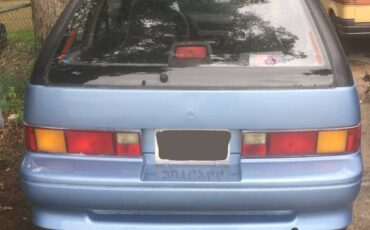 Geo-metro-1989-blue-2