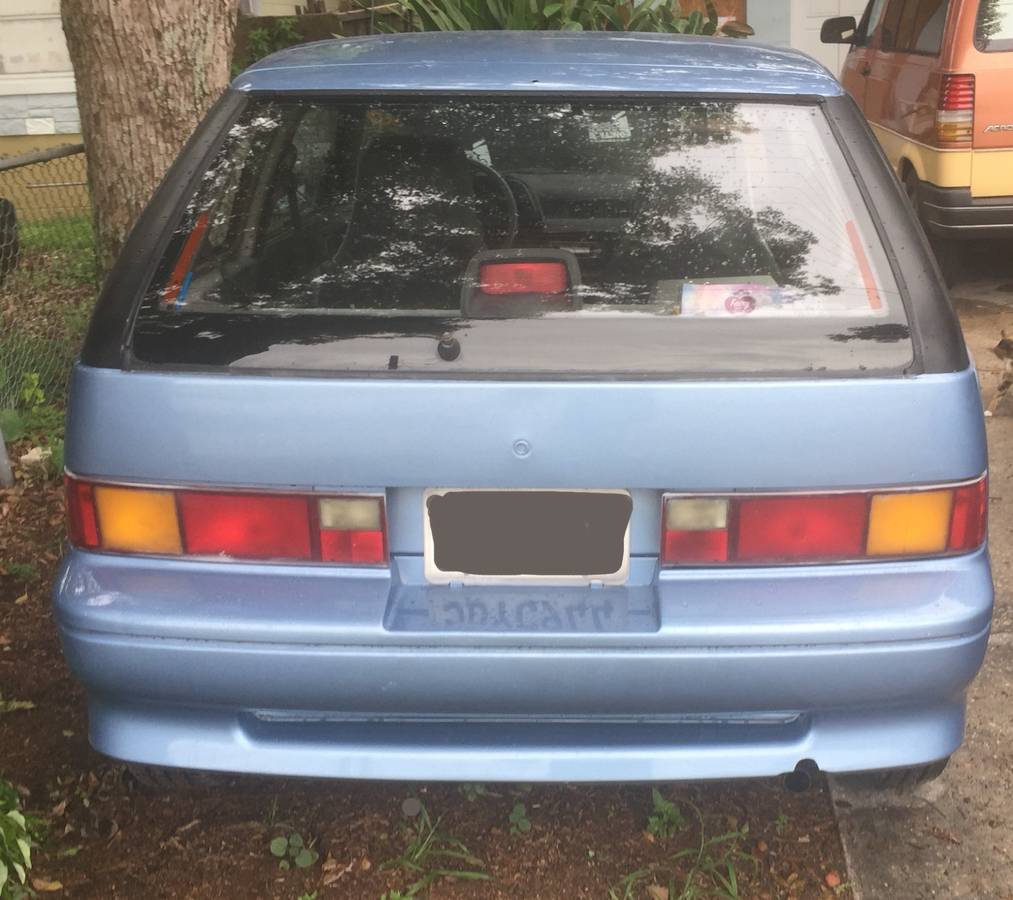 Geo-metro-1989-blue-2