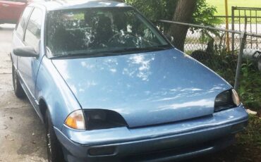 Geo-metro-1989-blue
