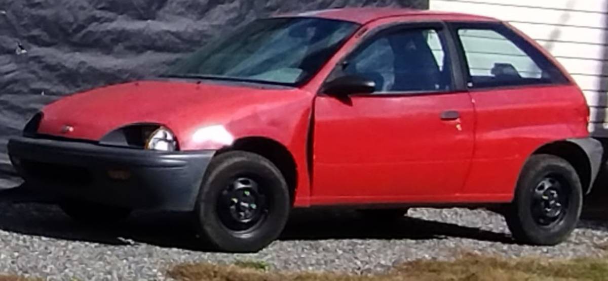 Geo-metro-1996-1