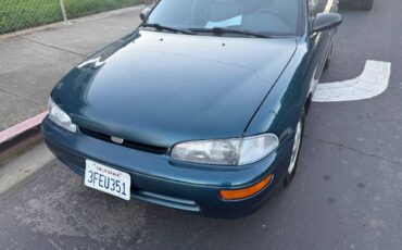 Geo-prizm-1993-green-1