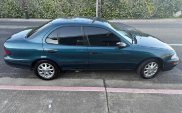 Geo-prizm-1993-green-2