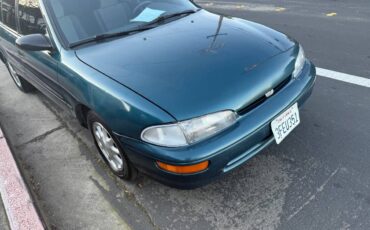Geo-prizm-1993-green-3