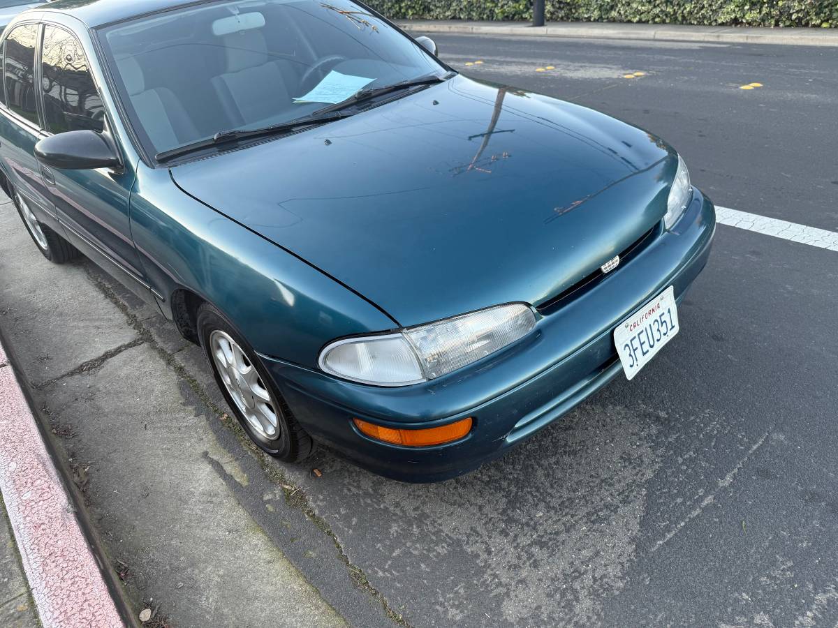 Geo-prizm-1993-green-3