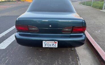 Geo-prizm-1993-green