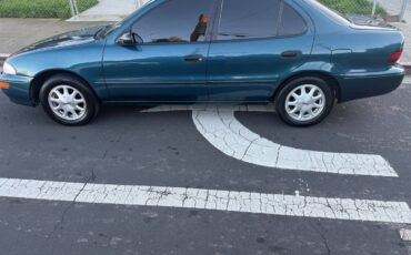 Geo-prizm-1993-green-4