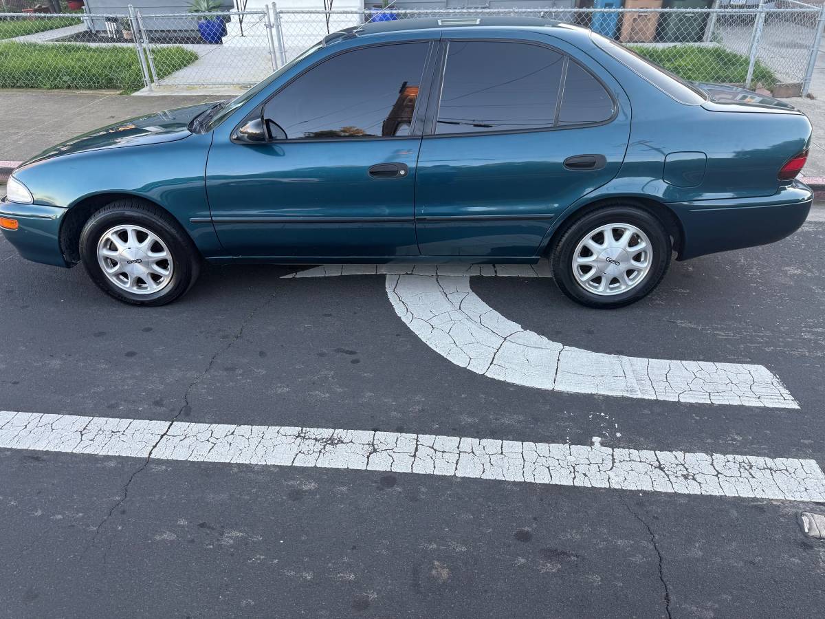 Geo-prizm-1993-green-4