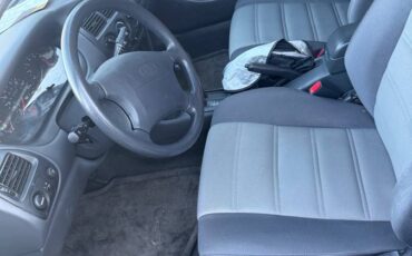 Geo-prizm-1993-green-5