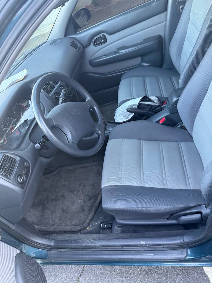 Geo-prizm-1993-green-5