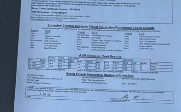 Geo-prizm-1993-green-6