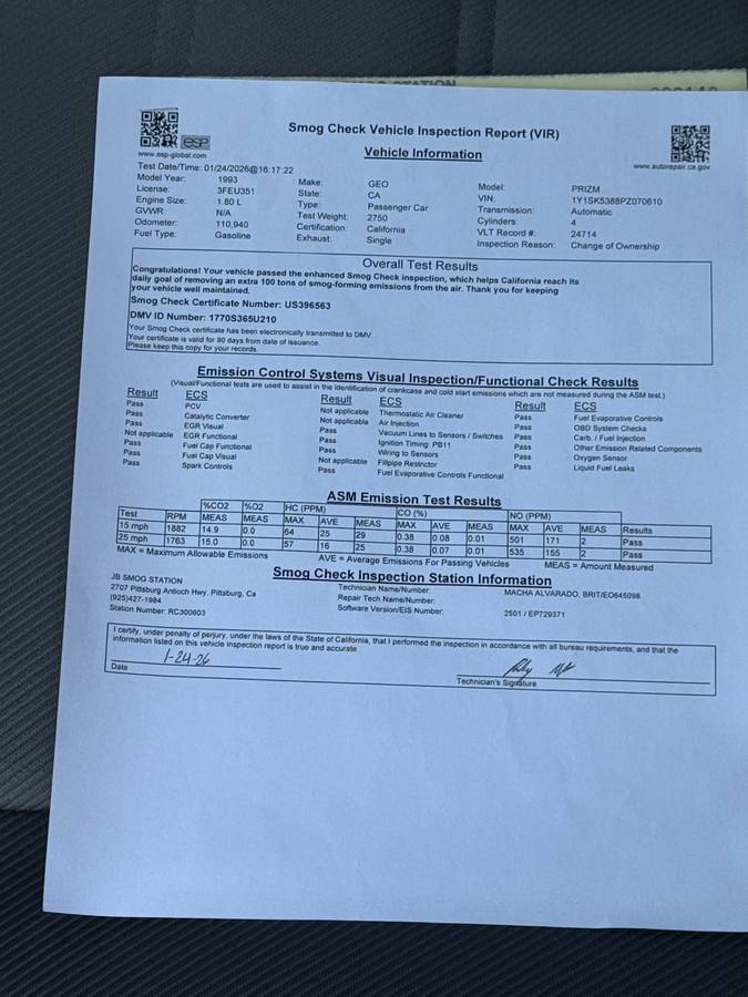 Geo-prizm-1993-green-6