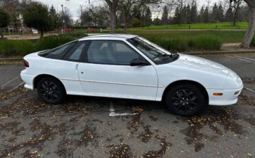 Geo-storm-1993-white-1