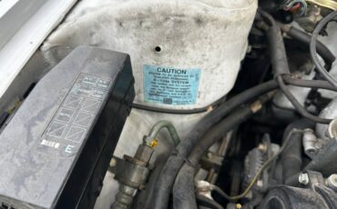 Geo-storm-1993-white-10