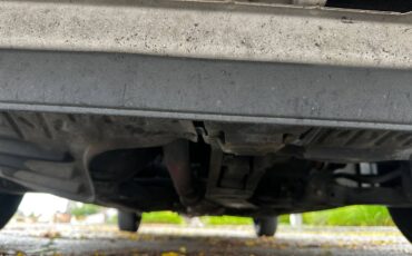 Geo-storm-1993-white-11