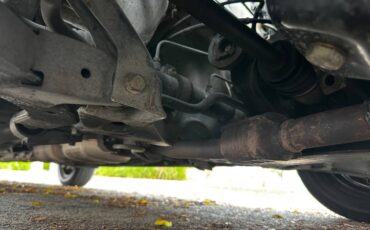 Geo-storm-1993-white-12