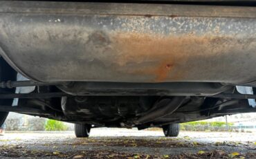 Geo-storm-1993-white-14