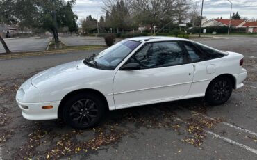 Geo-storm-1993-white-15