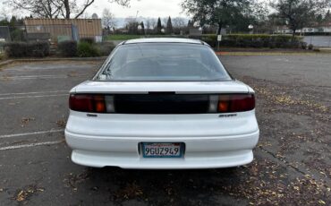 Geo-storm-1993-white-3