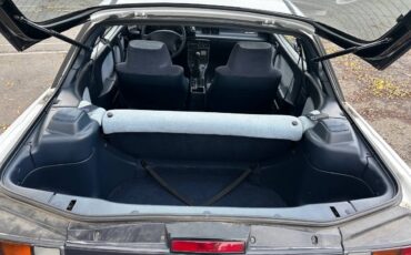 Geo-storm-1993-white-5