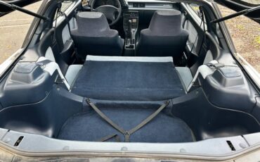 Geo-storm-1993-white-6