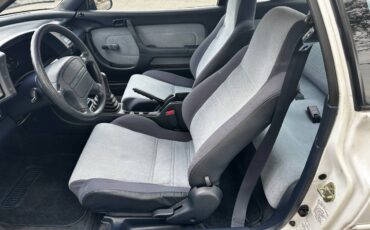 Geo-storm-1993-white-7