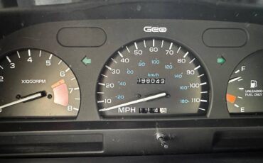 Geo-storm-1993-white-8