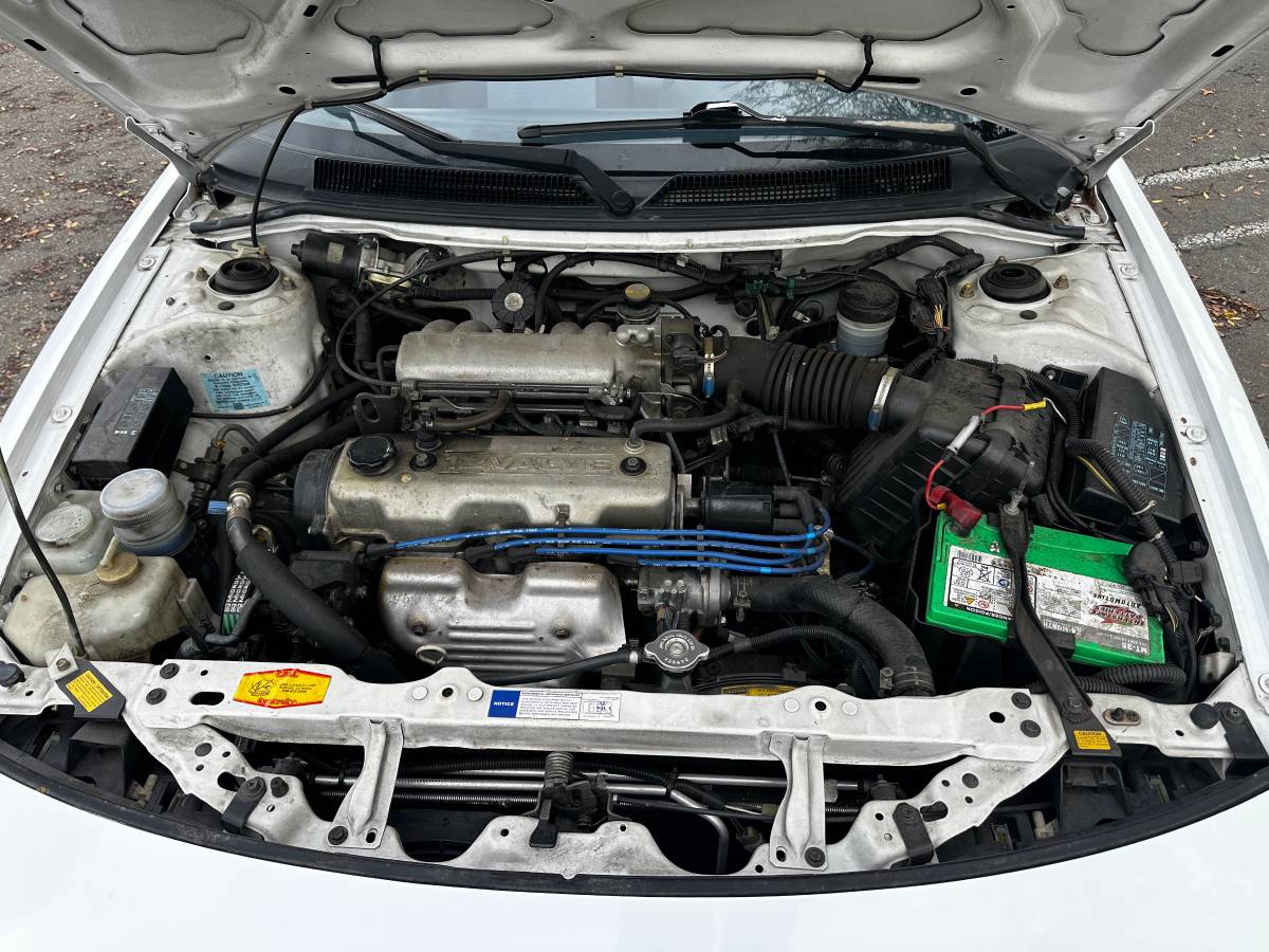 Geo-storm-1993-white-9