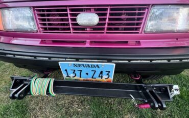 Geo-tracker-1993-purple-1