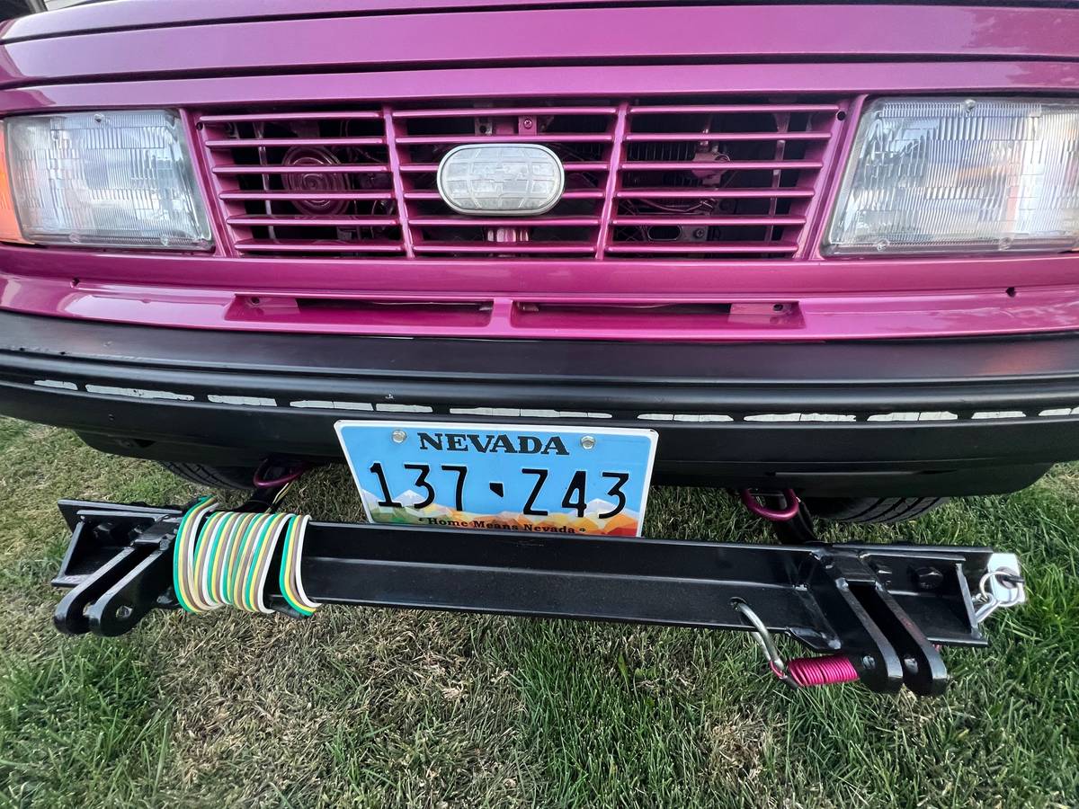 Geo-tracker-1993-purple-1