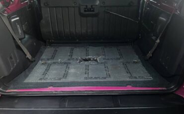 Geo-tracker-1993-purple-11